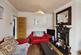 Additional image 7 of Minehead Road, Harrow