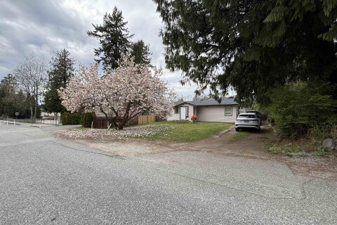 Additional image 8 of 33475 Cherry Avenue, Mission, BC, V2V 2V5