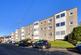 14 Ellisland Road, Flat F, Newlands, Glasgow, G43 2DB
