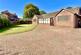 Additional image 20 of Lundhill Road, Barnsley S73