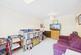 Additional image 10 of London Road, Basingstoke RG24