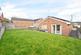 Additional image 13 of Ashlar Close, Wedgwood Farm, Fegg Hayes, Stoke-on-Trent