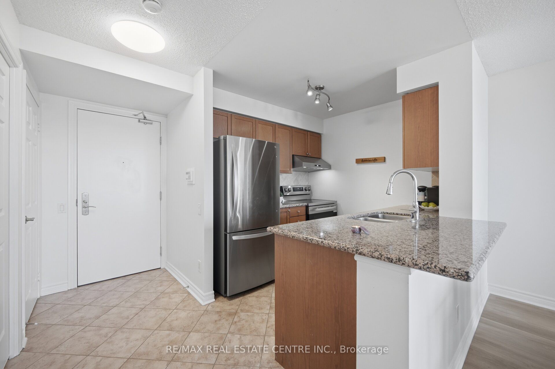 Additional image 6 of 2104-61 Town Centre Court, Toronto, ON, M1P 5C5