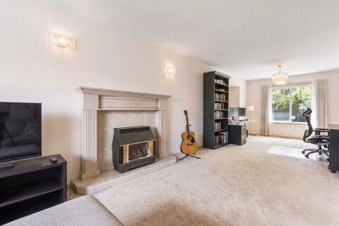 Additional image 8 of 21549 85b Court, Langley, BC, V1M 2G4