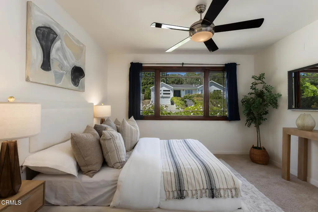 Additional image 29 of 2136 Sunnybank Drive, La Canada Flintridge, CA 91011
