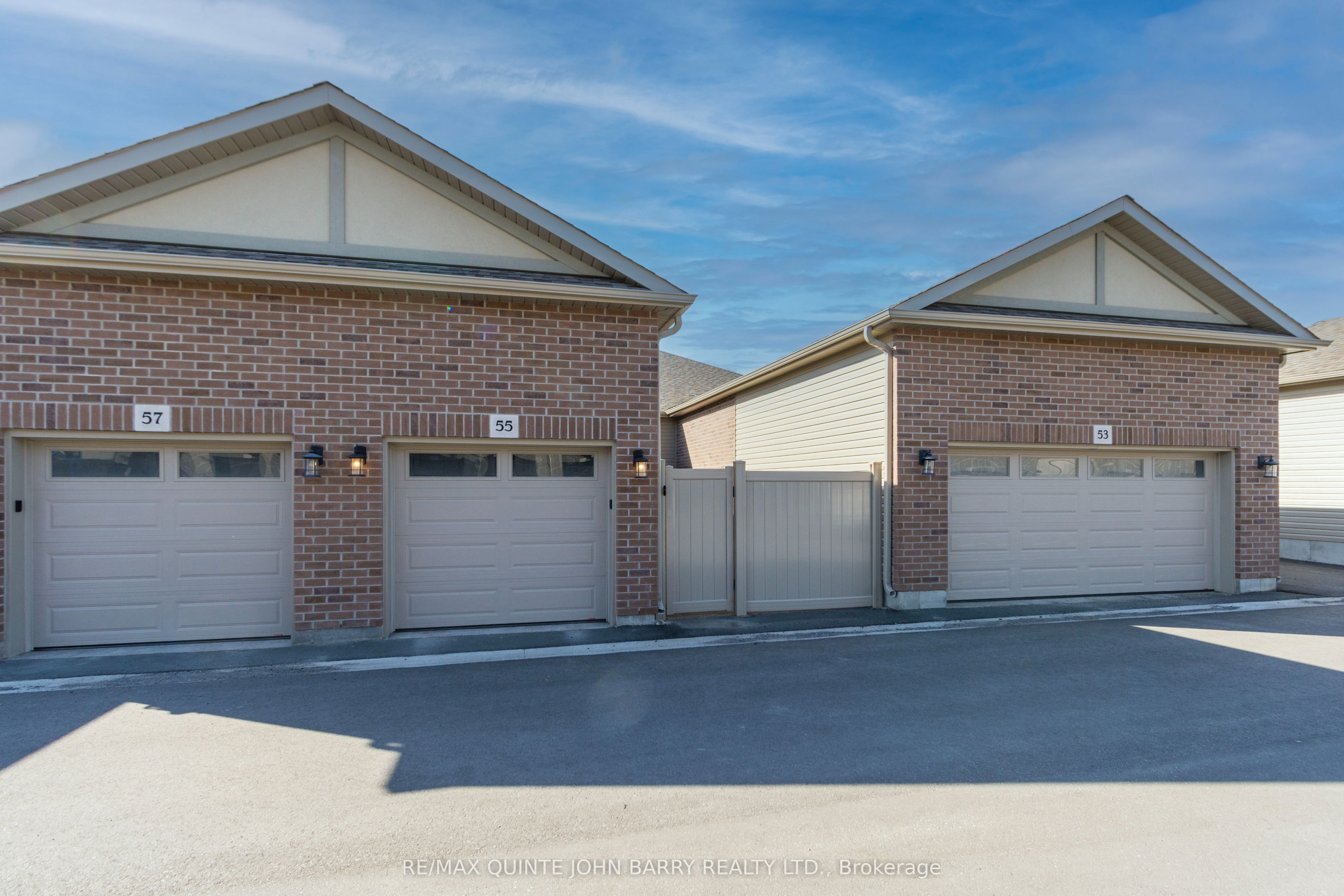 Additional image 3 of 55 Athabaska Drive, Belleville, ON, K8N 0T1
