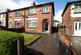 Bradford Road, Bolton BL4