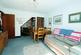 Additional image 8 of Outgaits Close, Hunmanby YO14