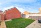 Additional image 16 of Brickworth Place, Swindon