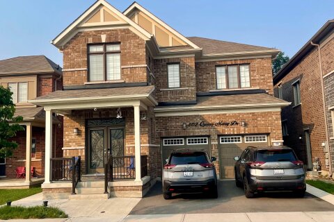 Additional image 8 of 602 Queen Mary Drive, Brampton, ON, L7A 5H4