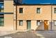 Broughton Street Lane, Edinburgh, Midlothian, EH1