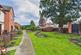 Additional image 9 of Church Road, Churchdown, Gloucester, Gloucestershire, GL3 2HT