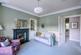 Additional image 6 of Drummond Street, Comrie PH6