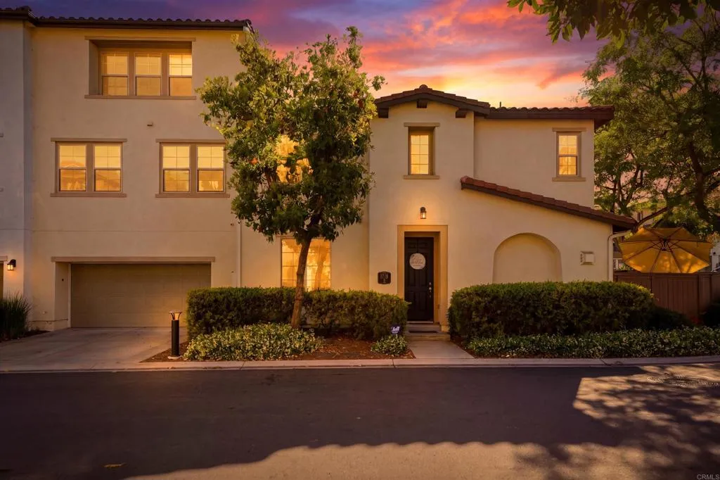 Additional image 37 of 1718 Cripple Creek Dr Unit 3, Chula Vista, CA 91915