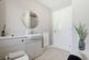 Additional image 17 of Plot 19, Linton at Weavers Lane, Cairneyhill Roundabout KY12