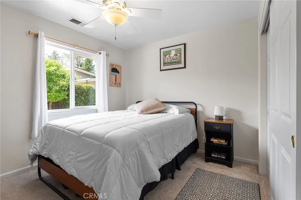 Additional image 87 of 1166 E 10th St, Chico, CA 95928