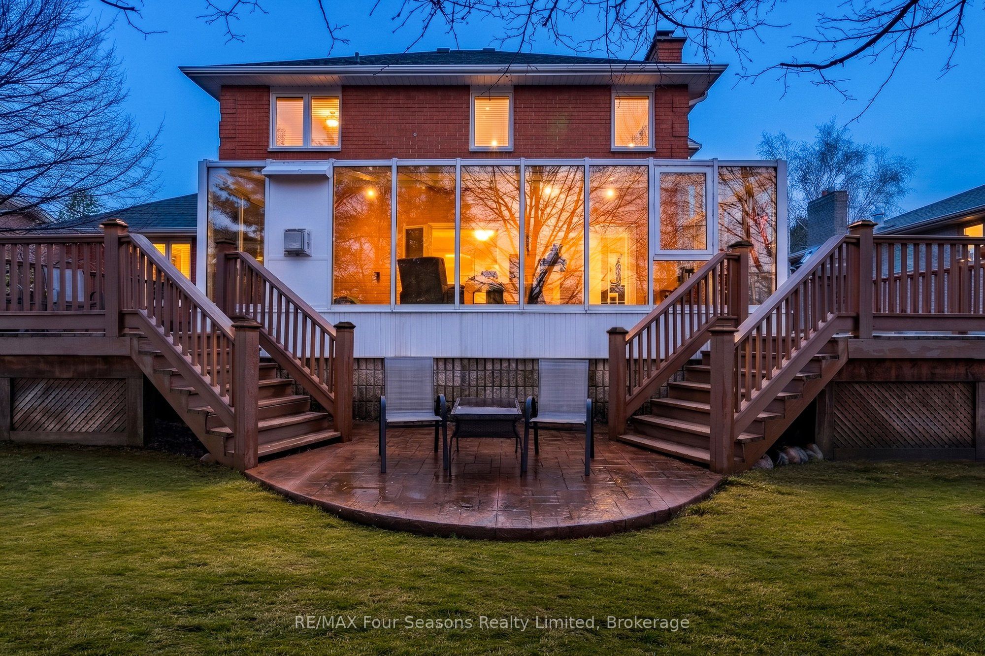 Additional image 2 of 16 Carmichael Crescent, Collingwood, ON, L9Y 4R6