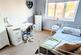 Additional image 13 of 3 Mytton Grove, Shrewsbury, SY3 8UF