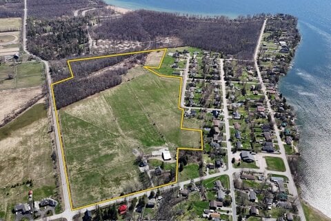 Additional image 7 of 51 Balsam Road, Ramara, ON, L3V 0K8