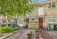 Trenchard Close, Hersham, Walton-On-Thames