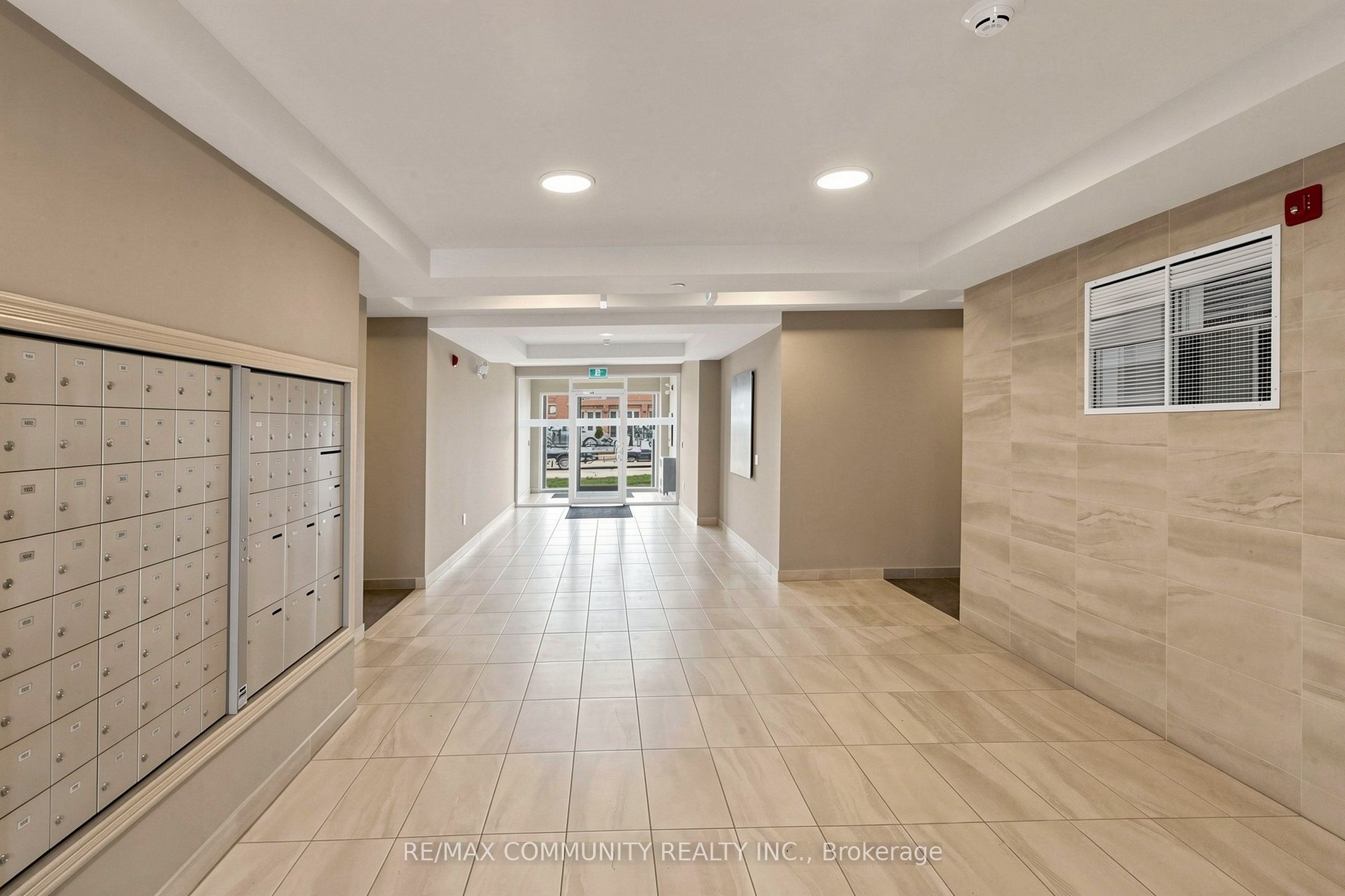 Additional image 4 of 315-62 Sky Harbour Drive, Brampton, ON, L6Y 0C1