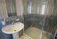 Additional image 21 of Summershades Lane, Grasscroft OL4