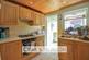 Additional image 5 of Woodside Green, Woodside, SE25