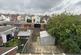 Additional image 12 of Powerscourt Road, Portsmouth
