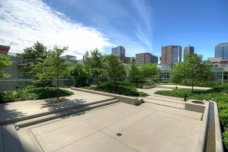 Additional image 4 of 1806-131 Regiment Square, Vancouver, BC, V6B 1X6