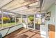 Additional image 3 of Newland Road, Upper Beeding, West Sussex, BN44 3JJ