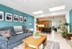 Additional image 15 of Farm Road, Esher, Surrey, KT10