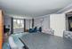 Additional image 6 of Corscombe Close, Weymouth