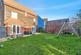 Additional image 19 of Far Holme, Middleton, Milton Keynes, Buckinghamshire, MK10