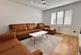 Additional image 11 of New Road, Bedfont, Feltham, TW14