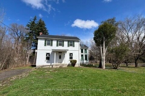 Additional image 6 of 10729 Victoria Square Boulevard, Markham, ON, L6C 1J2