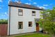 Bro Meillion, Lampeter SA48