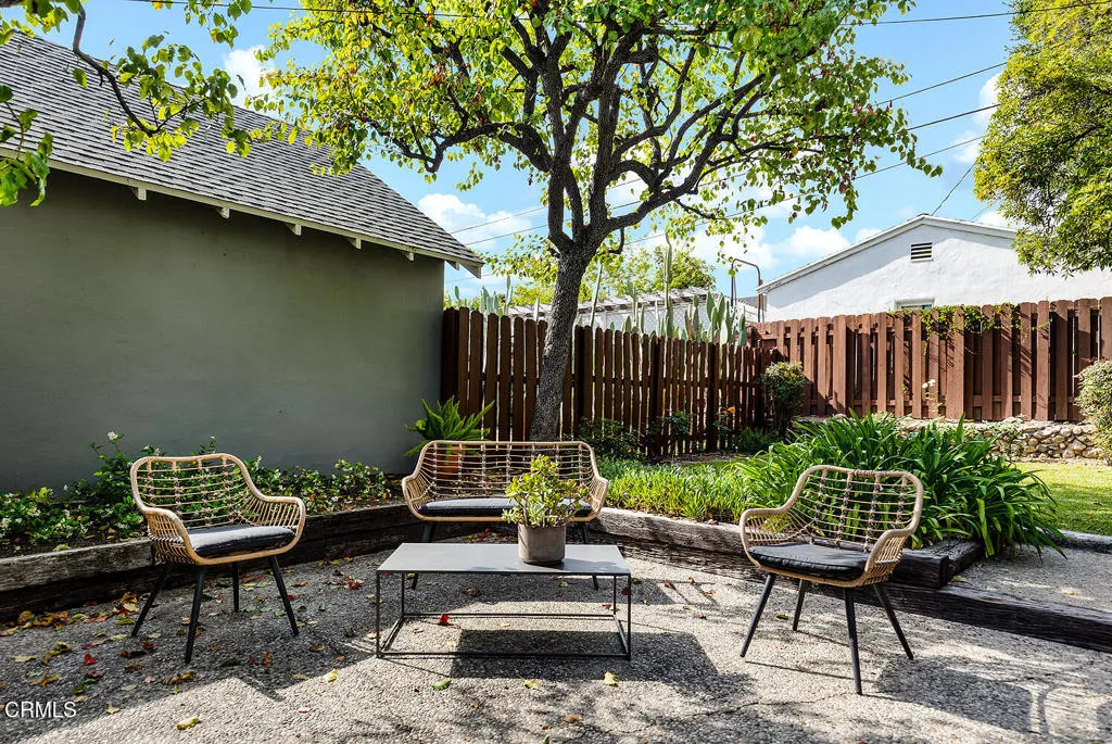 Additional image 24 of 1833 Morada Pl, Altadena, CA 91001