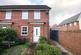 Additional image 16 of Hawthorn Drive,  Thornton-Cleveleys, FY5