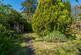 Additional image 29 of Flash Lane, Rufford, Ormskirk