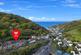 Watermouth Road, Ilfracombe, Devon, EX34