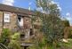 Additional image 16 of Colbreggan Place, Hardgate