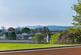 Additional image 18 of 48/3, North Gyle Grove, Corstorphine, Edinburgh, EH12 8LF