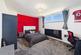 Additional image 22 of Raikes Road,  Thornton-Cleveleys, FY5