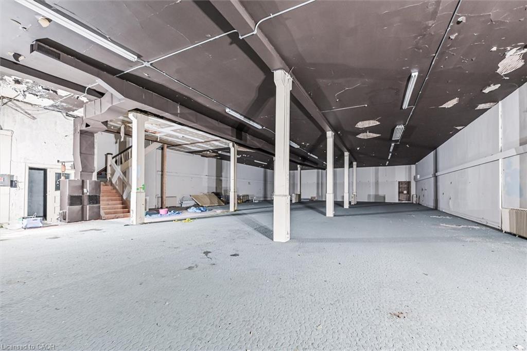 Additional image 4 of 170 King Street E, Hamilton, ON, L8N 1B4
