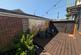 Additional image 22 of May Avenue, Canvey Island