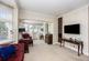 Additional image 5 of First Floor Flat, New Church Road, Hove