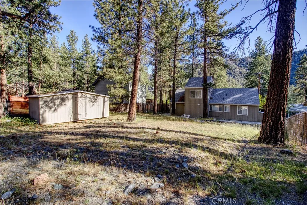 Additional image 3 of 1219 Irene St, Wrightwood, CA 92397