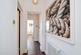 Additional image 5 of Upper Grosvenor Road, Tunbridge Wells