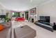 Additional image 8 of Downhall Drive, Wembdon, Bridgwater, Somerset, TA6