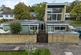 Additional image 31 of Little Shelford CB22